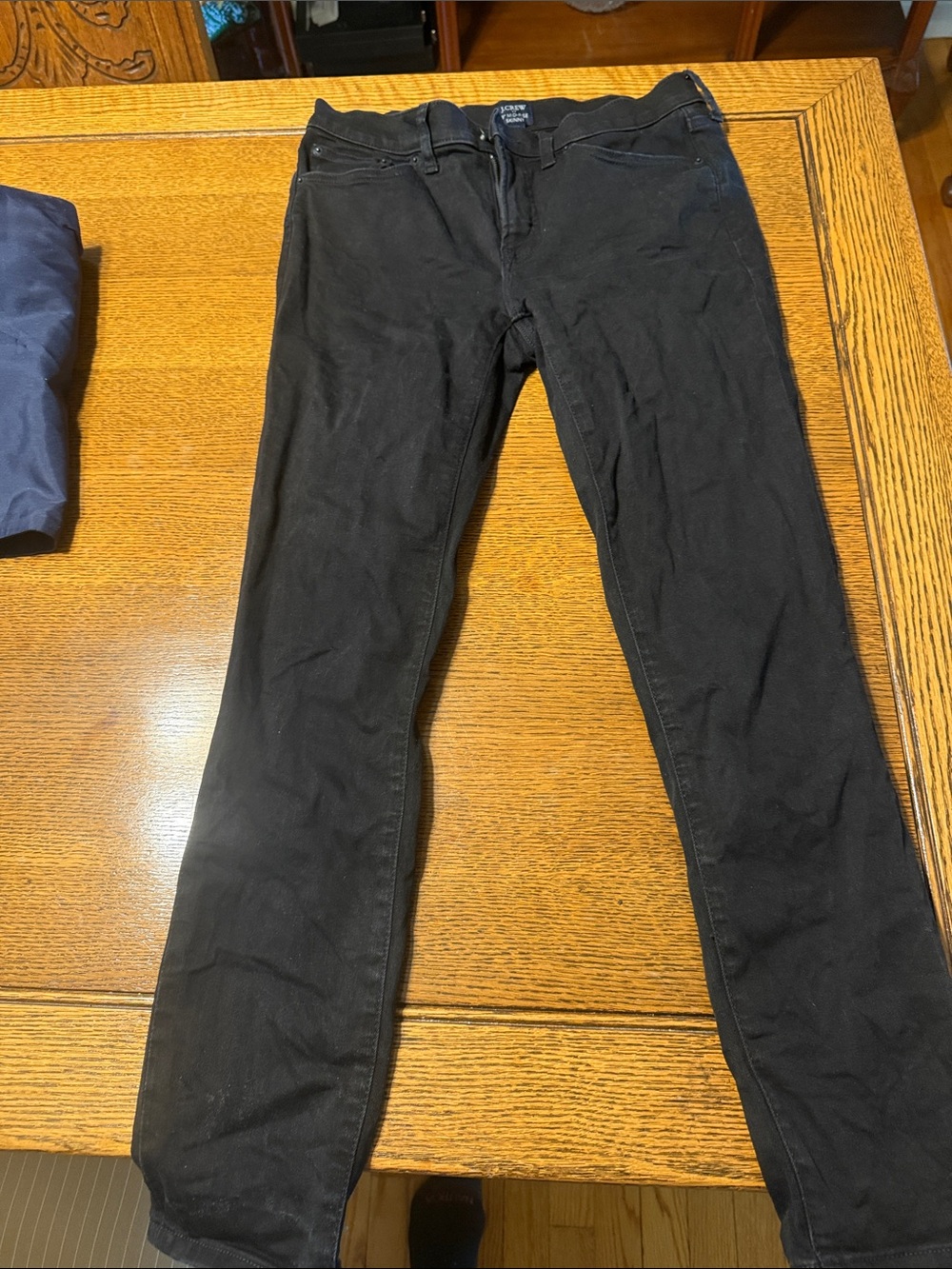 Women’s J crew pants